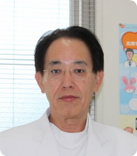院長